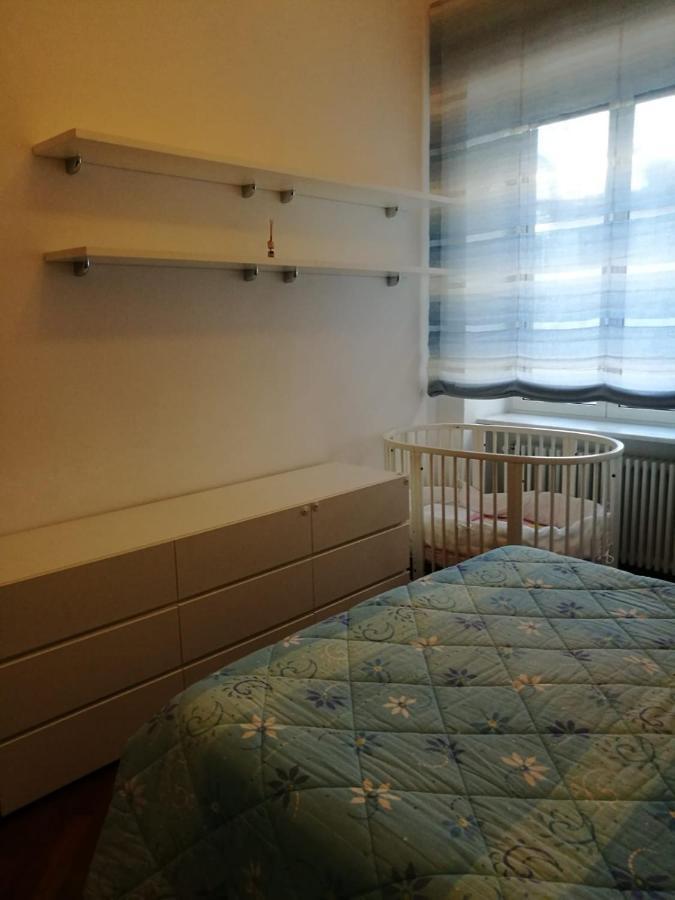 Colonna 9 Villa Nápoly Kültér fotó